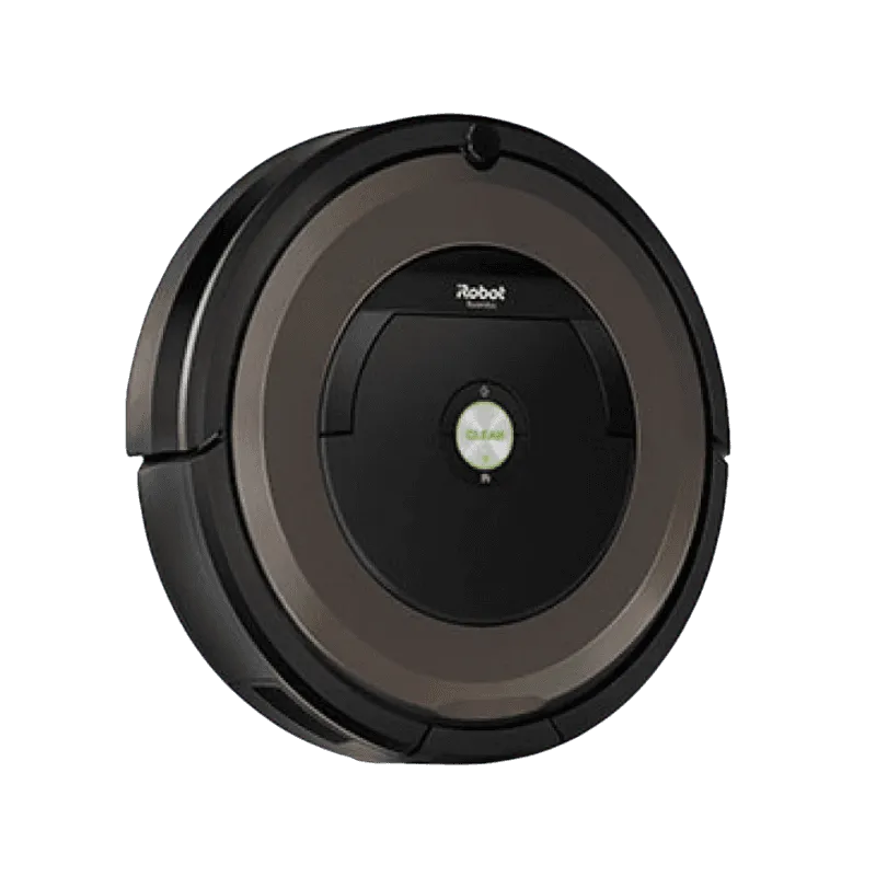 iRobot 896