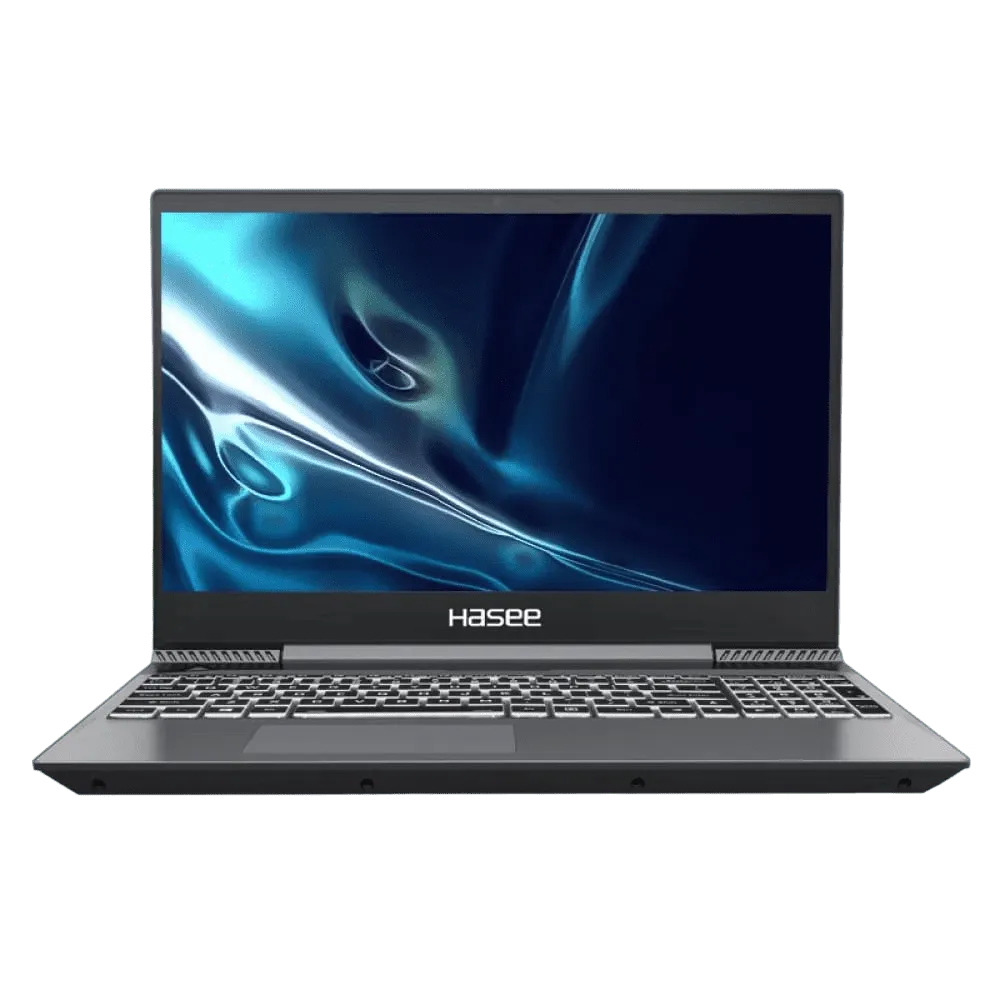 Hasee S 7T