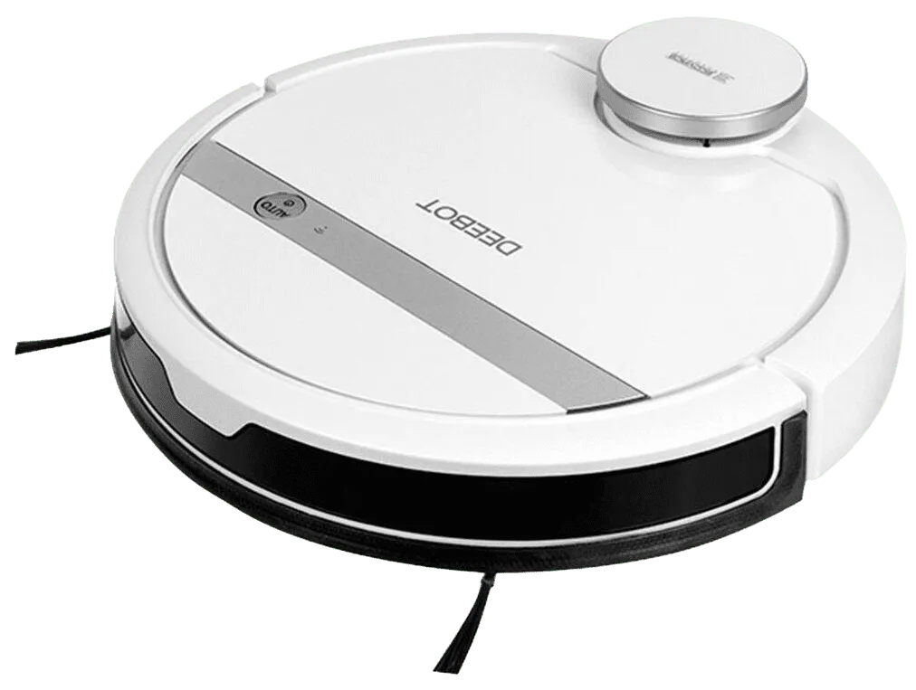 DEEBOT DM88