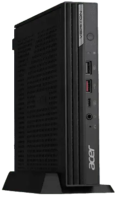 Acer N4710GT