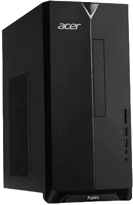 Acer TC-391