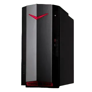 Acer 50 