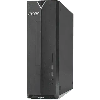 Acer XC-1760
