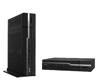Acer N4660G