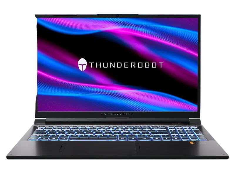 Thunderobot MT Pro D 
