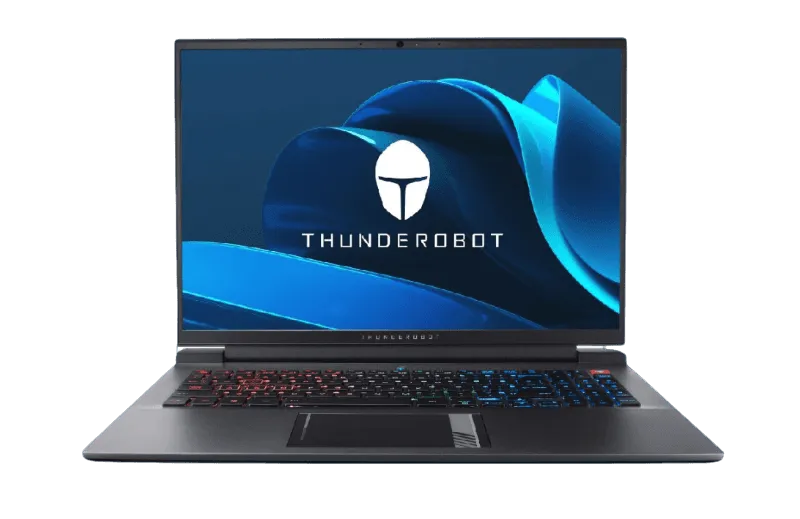 Thunderobot M G3 Pro 7 (JT009V00BRU)