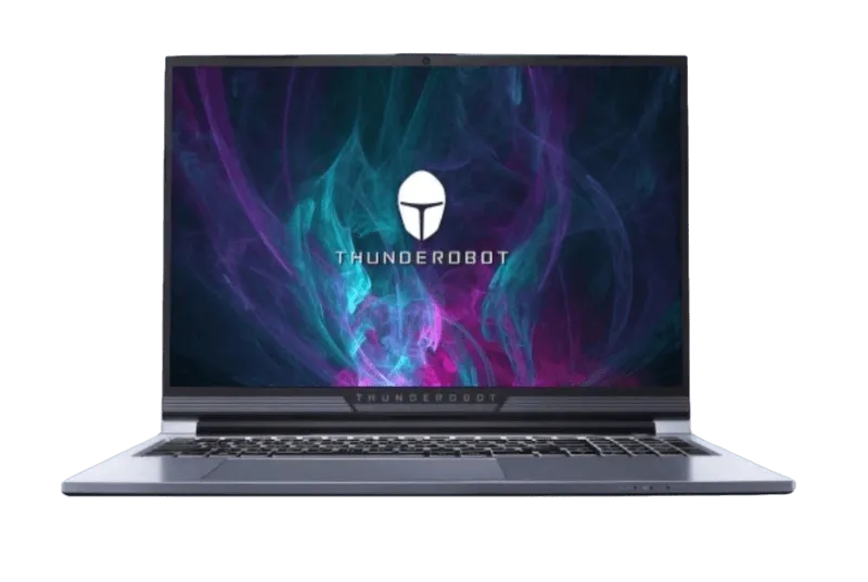 Thunderobot G3 X (JT009T00BRU)