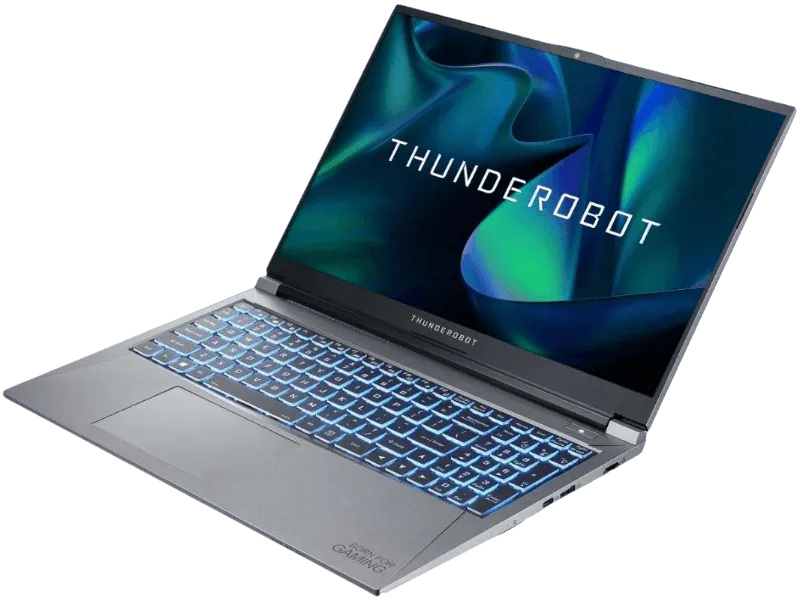 Thunderobot G3 Pro 7 (JT009S00BRU)