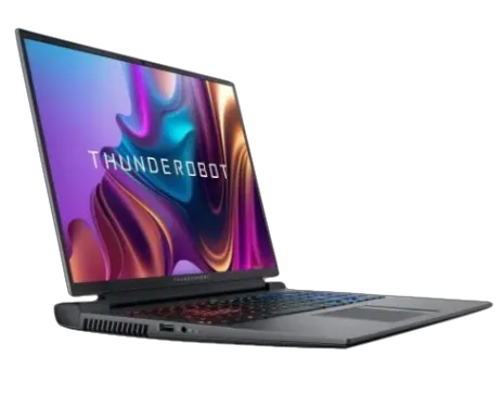 Thunderobot G3 Pro (JT009R00BRU)