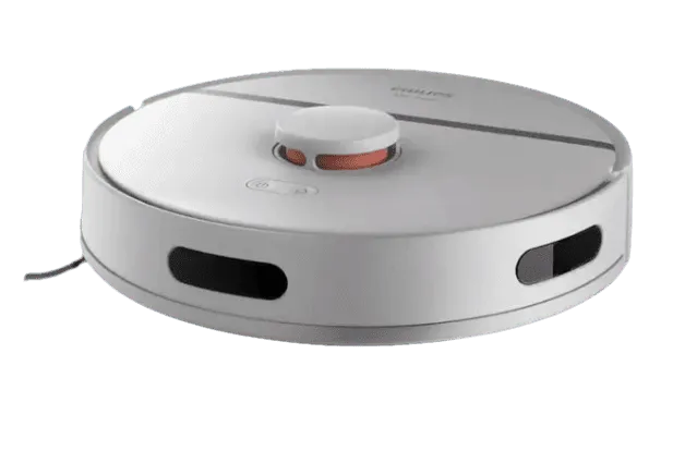 Philips XU3110/02