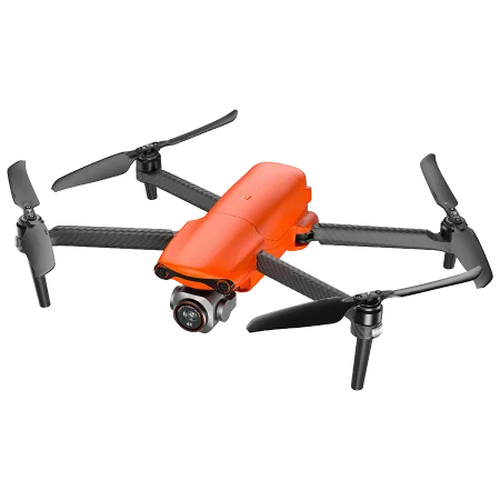 Autel Lite+ 