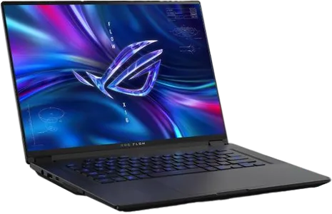 Asus X16 GV601RW-M5049 