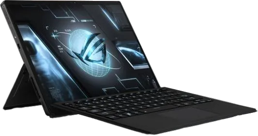 Asus Z13-ACRNM RMT02