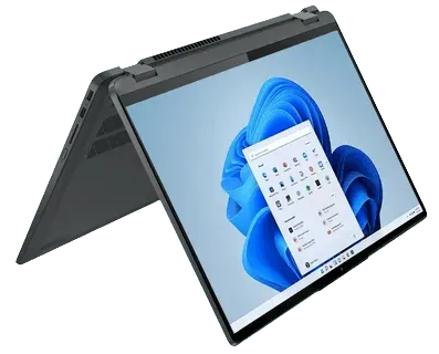 Lenovo 5 Gen 7 (82R9006ARU)