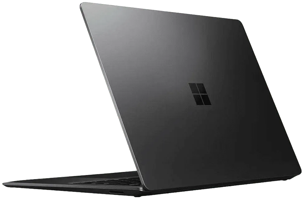 Microsoft 4