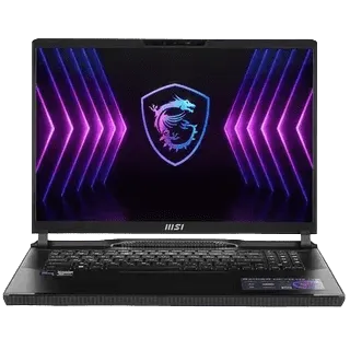 MSI GE75 9SG1061RU