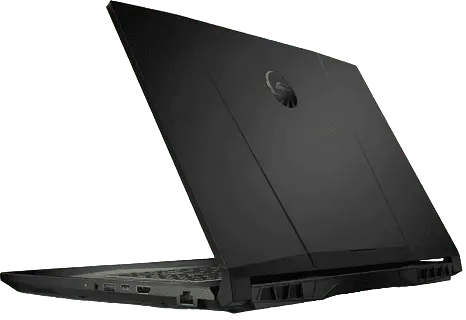 MSI 15 B5EEK053RU