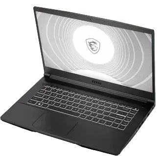 MSI X17 A12UKS206RU 
