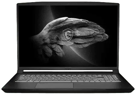 MSI 15 A10SE032RU