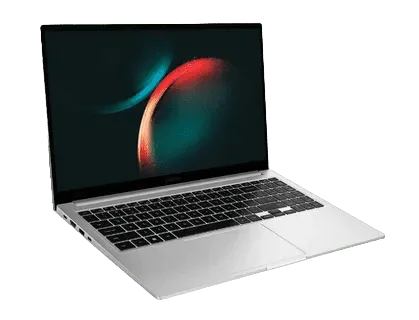 Samsung 14 NP940XFGKC2US