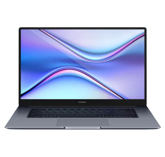Honor 5301afrk