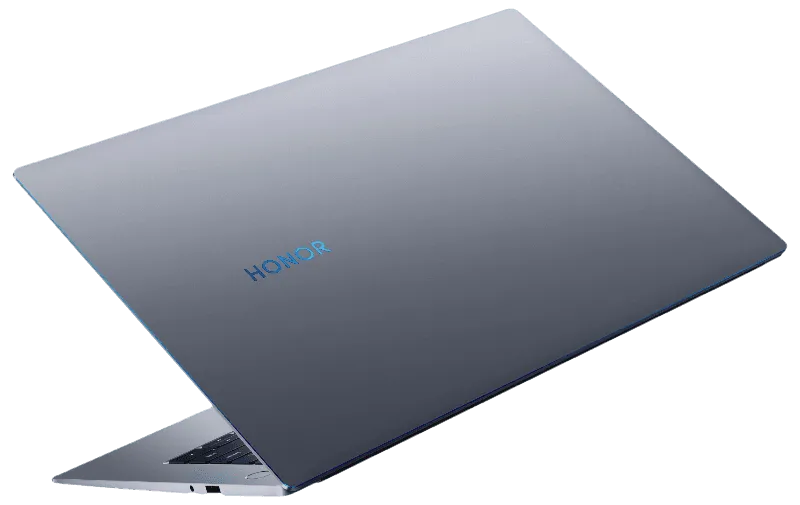 Honor 14 HGEW56