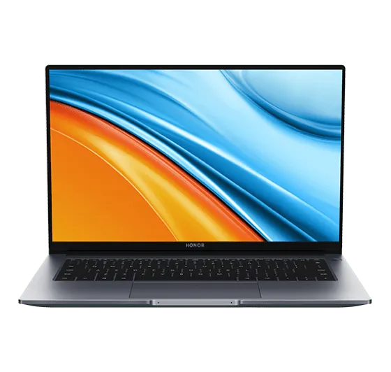 Honor X16 Pro