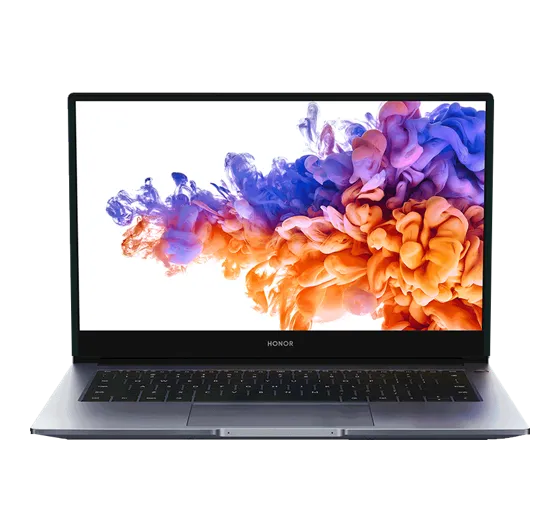 Honor X 16 i5