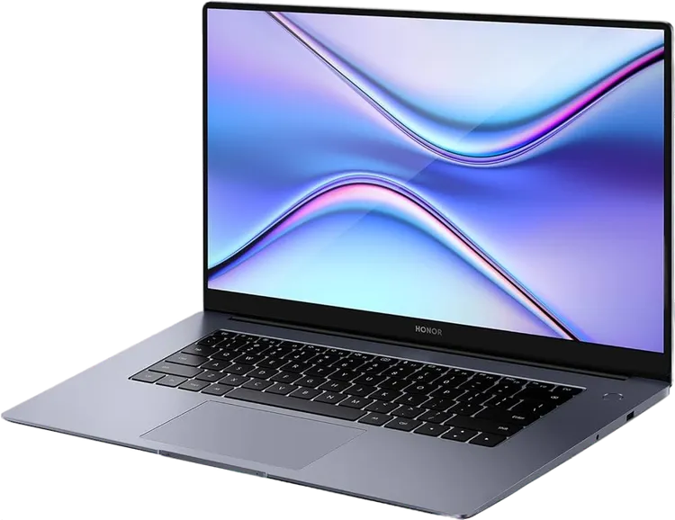 Honor X15 BDRWDI