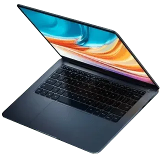 Xiaomi 15 JYU4361CN