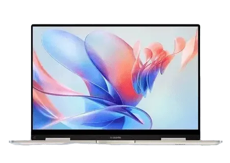 Xiaomi 13 Flip Touch JYU4491CN 