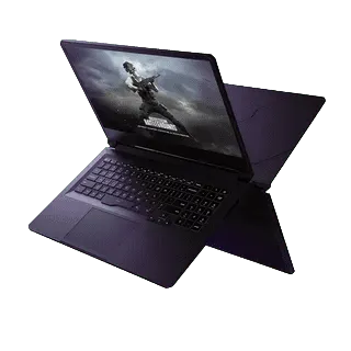 Xiaomi JYU4305CN