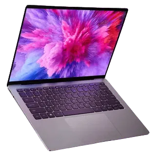 Xiaomi 16 JYU4487CN
