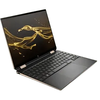 HP x360 66B40UA