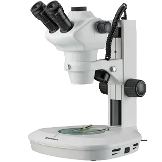 Bresser ETD-201