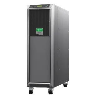 APC G3HTI30K3ILS