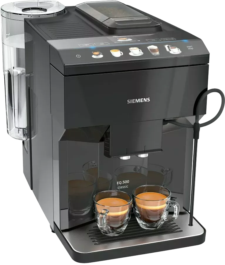 Siemens 500 Classic