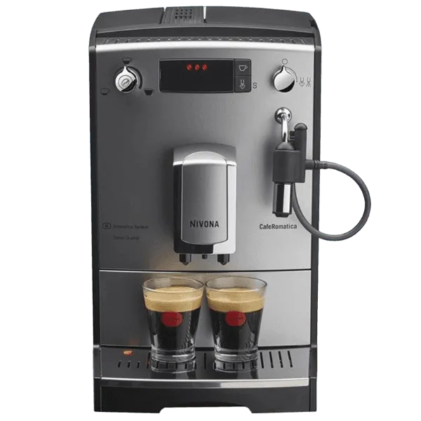 CafeRomatica NICR 530