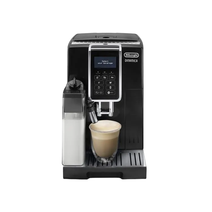 ECAM 610.74.MB