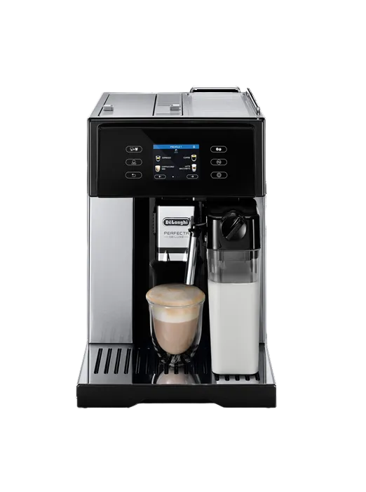 ESAM 460.80.MB