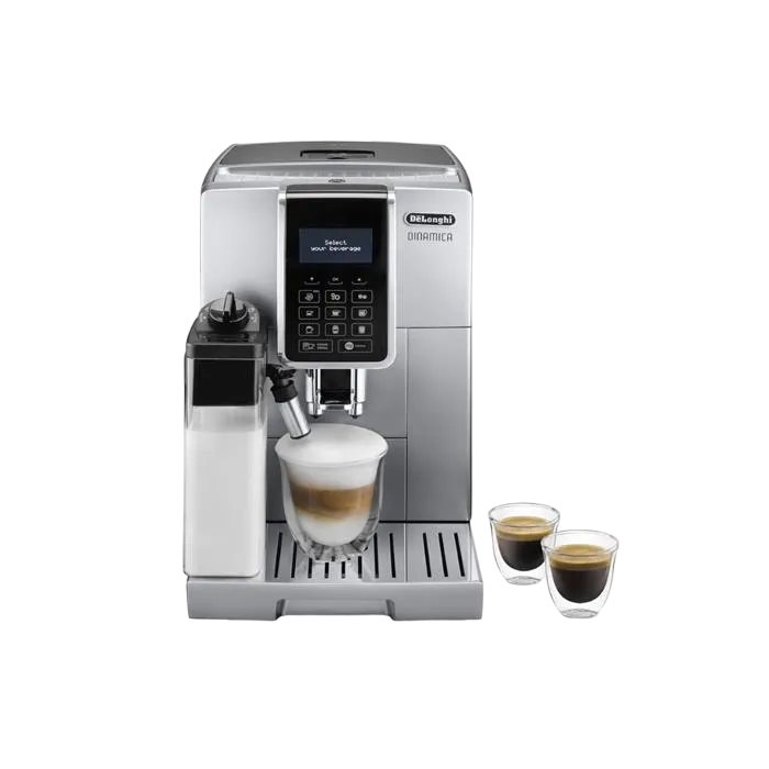ECAM 370.95.S