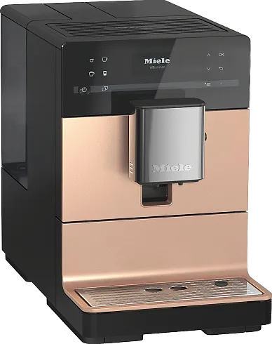 CM5500 Rose Gold ROPF