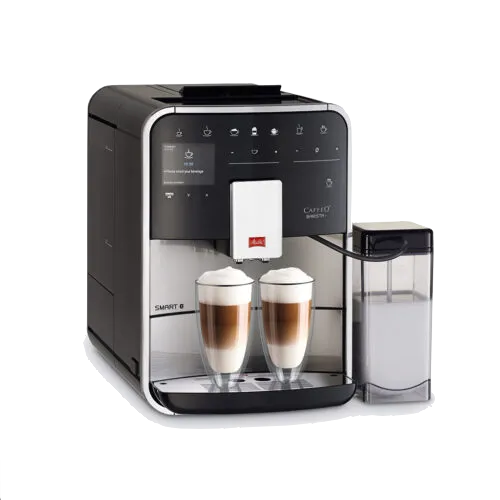 Barista T Smart SST F84