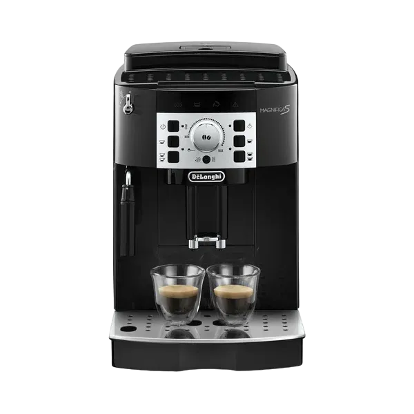 Magnifica ECAM 22.110
