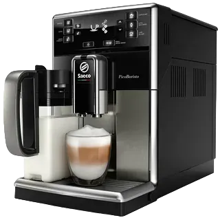 SM5479 PicoBaristo
