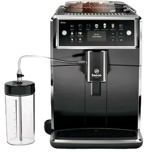 SM7580 Xelsis