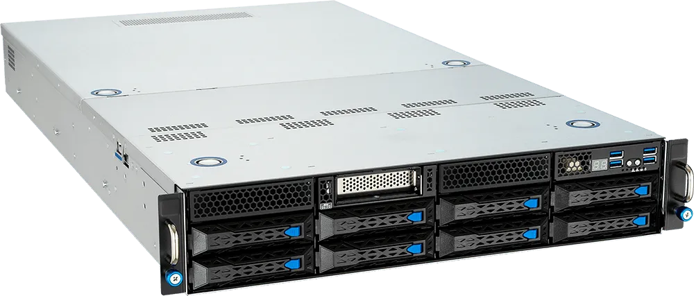 Asus RS300-E11-PS4