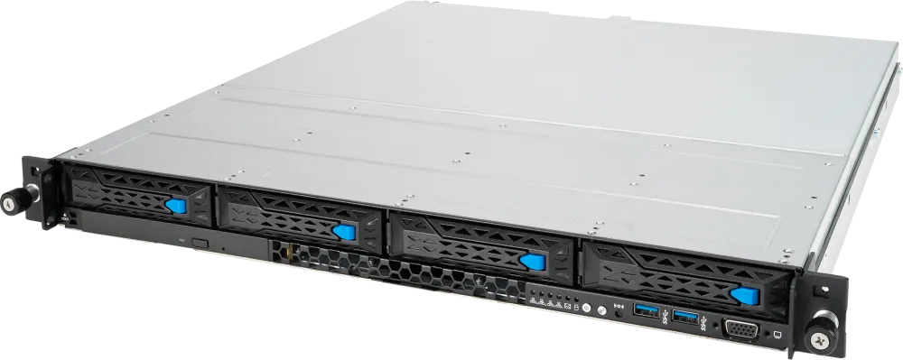 Asus RS500A-E11-RS4U
