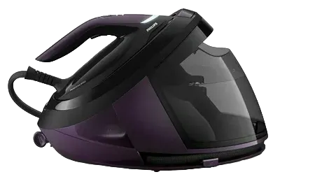 PerfectCare 8000 Series PSG8160