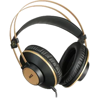 K 92 EU